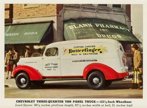 1940 Chevrolet Truck-0c.jpg